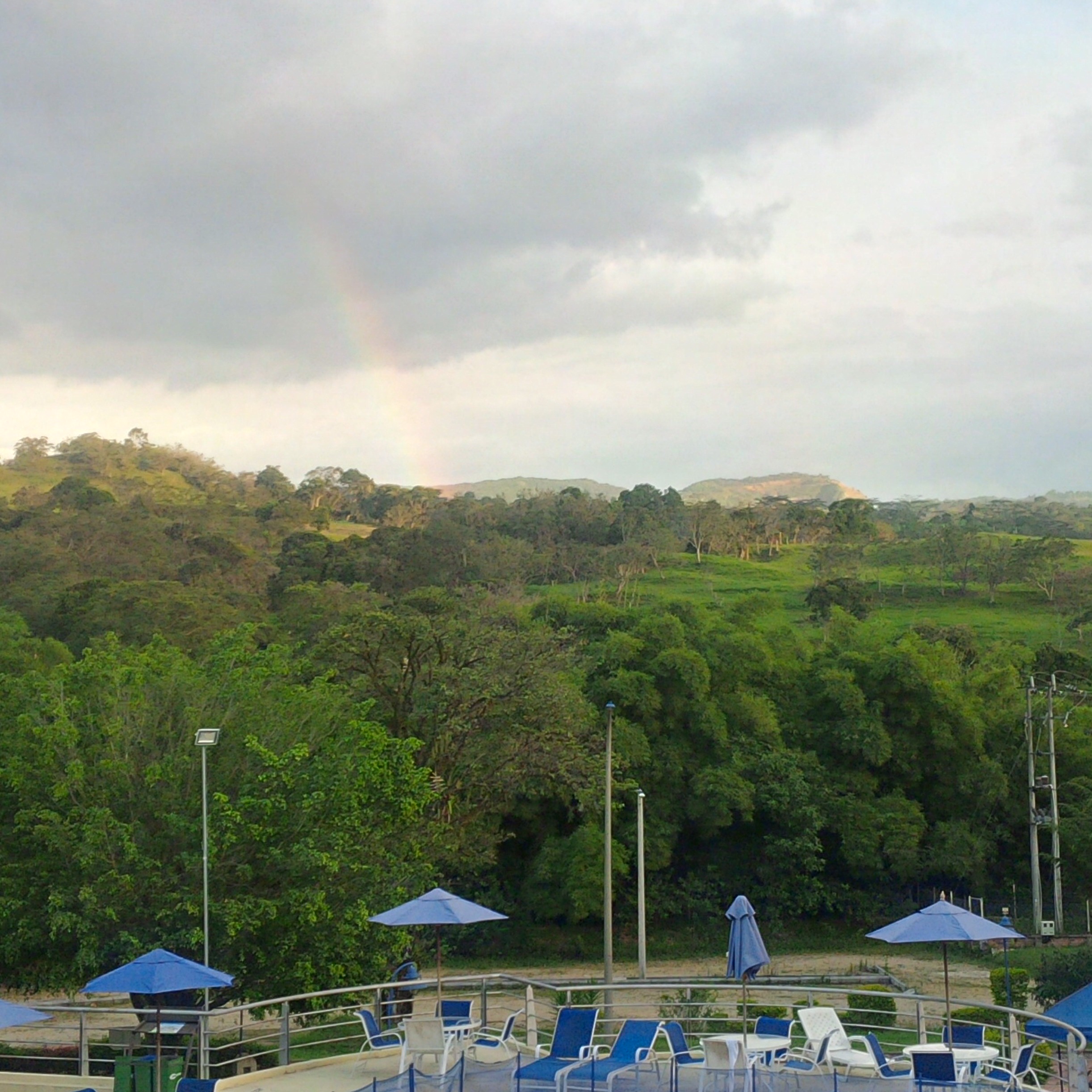 IMG_20151124_170056_hdr