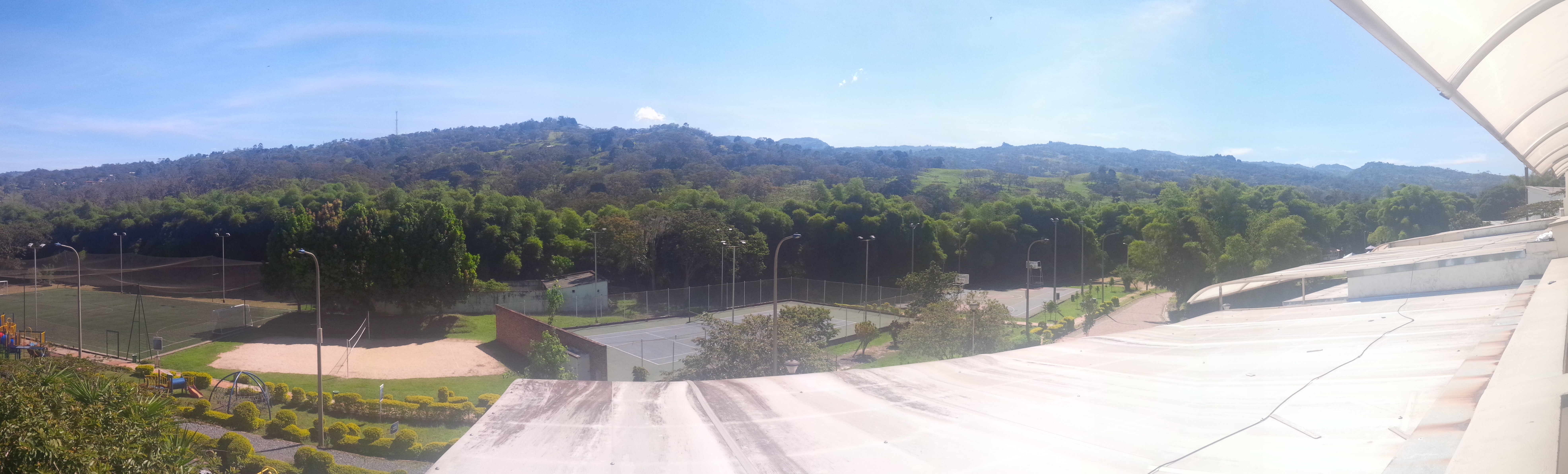 IMG_20151126_093721_panorama