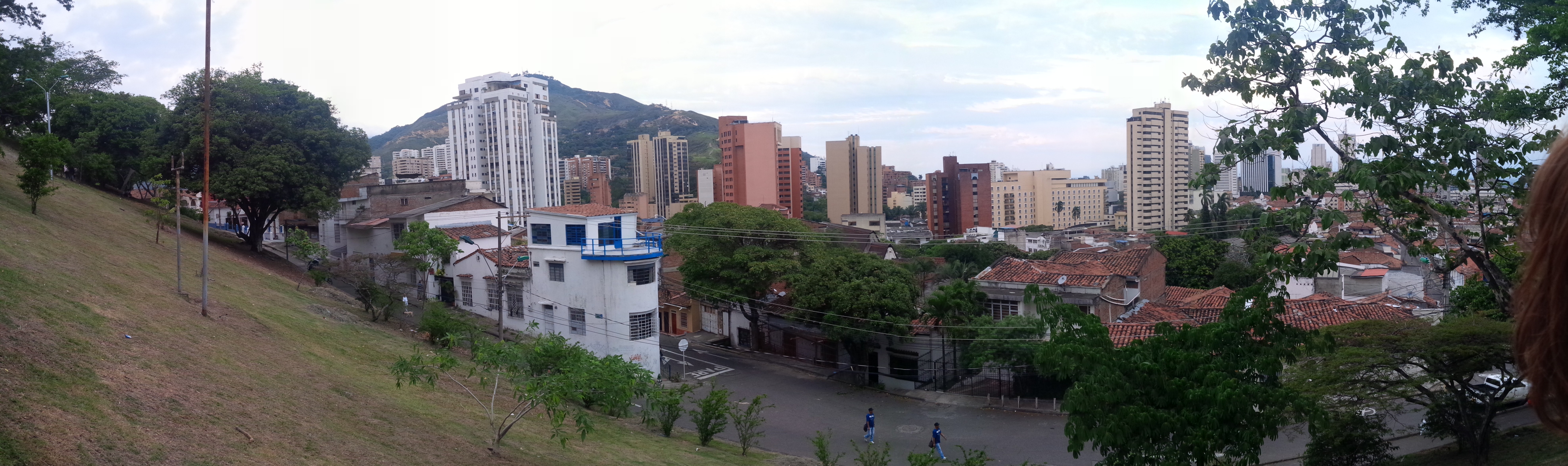 IMG_20151206_170308_panorama