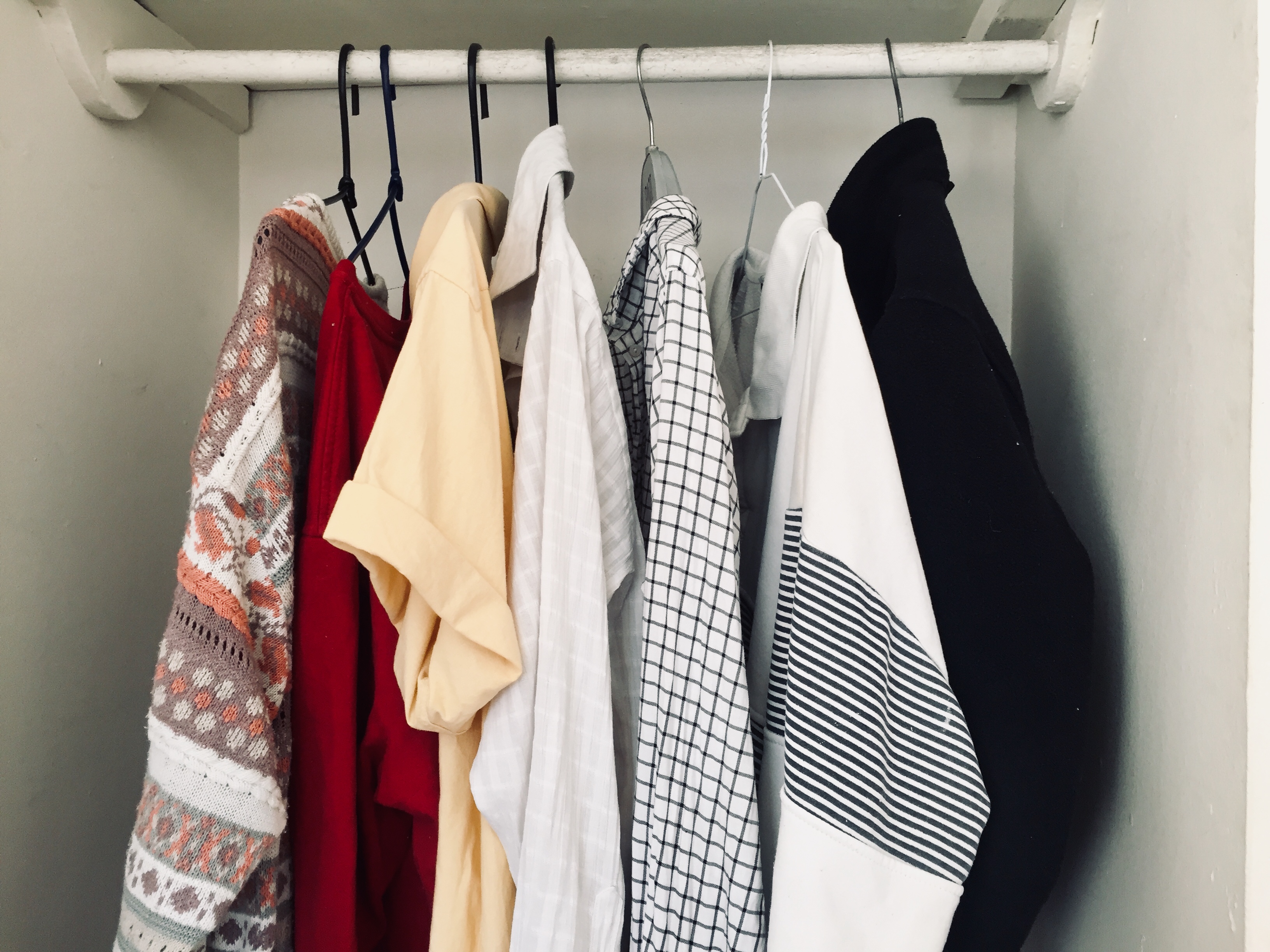 5671D647-925C-46F2-B8CA-0AB457211184